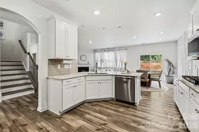 378 Kennerly Center Drive, Mooresville, NC 28115 - Photo 10