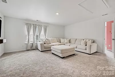 378 Kennerly Center Drive, Mooresville, NC 28115 - Photo 14