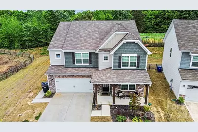 378 Kennerly Center Drive, Mooresville, NC 28115 - Photo 38