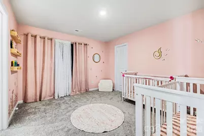 378 Kennerly Center Drive, Mooresville, NC 28115 - Photo 22