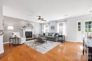 5763 Hwy 97 Hwy, Hickory Grove, SC 29717 - Photo 6