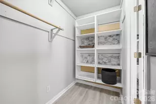 5763 Hwy 97 Hwy, Hickory Grove, SC 29717 - Photo 22