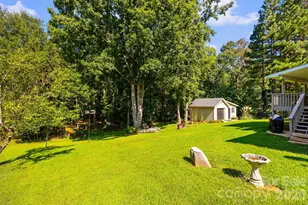 5763 Hwy 97 Hwy, Hickory Grove, SC 29717 - Photo 32
