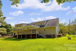 5763 Hwy 97 Hwy, Hickory Grove, SC 29717 - Photo 34