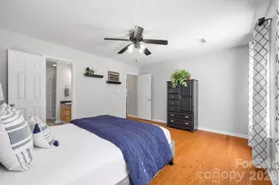 5763 Hwy 97 Hwy, Hickory Grove, SC 29717 - Photo 18
