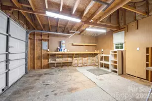 5763 Hwy 97 Hwy, Hickory Grove, SC 29717 - Photo 38