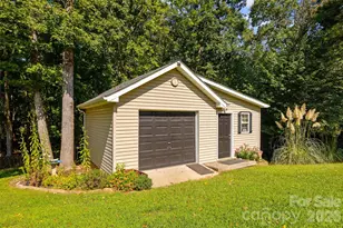 5763 Hwy 97 Hwy, Hickory Grove, SC 29717 - Photo 36
