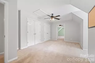 5763 Hwy 97 Hwy, Hickory Grove, SC 29717 - Photo 26