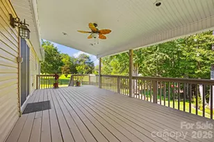 5763 Hwy 97 Hwy, Hickory Grove, SC 29717 - Photo 30