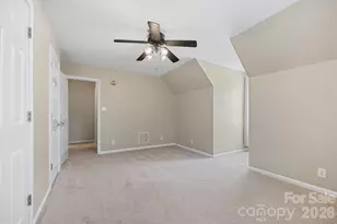 5763 Hwy 97 Hwy, Hickory Grove, SC 29717 - Photo 24