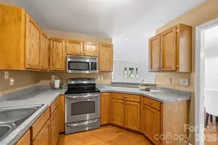 5763 Hwy 97 Hwy, Hickory Grove, SC 29717 - Photo 14