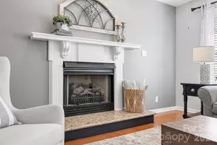 5763 Hwy 97 Hwy, Hickory Grove, SC 29717 - Photo 8
