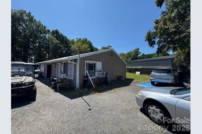 2225 W Sugar Creek Road, Charlotte, NC 28262 - Photo 2
