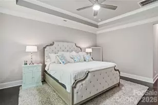 124 Shimmerlake Ln, Belmont, NC 28012 - Photo 22