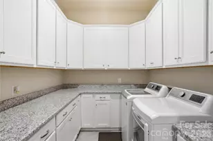 124 Shimmerlake Ln, Belmont, NC 28012 - Photo 28