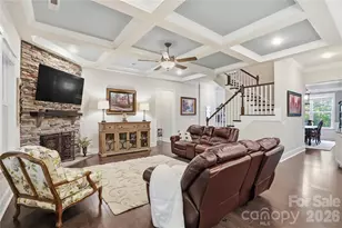 124 Shimmerlake Ln, Belmont, NC 28012 - Photo 20