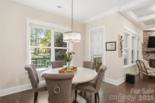124 Shimmerlake Ln, Belmont, NC 28012 - Photo 16