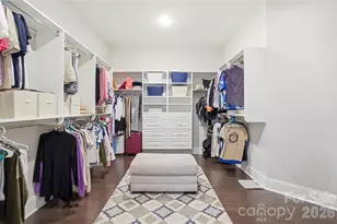 124 Shimmerlake Ln, Belmont, NC 28012 - Photo 26