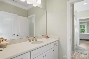 124 Shimmerlake Ln, Belmont, NC 28012 - Photo 36