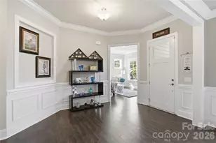 124 Shimmerlake Ln, Belmont, NC 28012 - Photo 8
