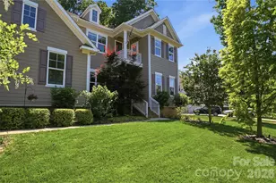 124 Shimmerlake Ln, Belmont, NC 28012 - Photo 2