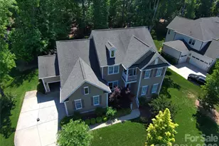 124 Shimmerlake Ln, Belmont, NC 28012 - Photo 44