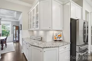 124 Shimmerlake Ln, Belmont, NC 28012 - Photo 14