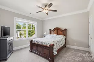 124 Shimmerlake Ln, Belmont, NC 28012 - Photo 40