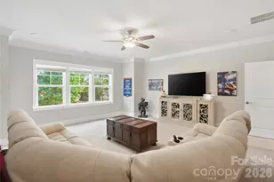 124 Shimmerlake Ln, Belmont, NC 28012 - Photo 32