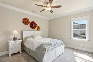 124 Shimmerlake Ln, Belmont, NC 28012 - Photo 34