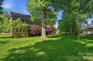 124 Shimmerlake Ln, Belmont, NC 28012 - Photo 4