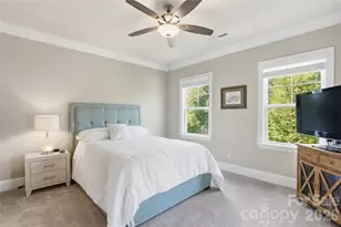 124 Shimmerlake Ln, Belmont, NC 28012 - Photo 38