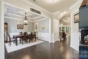 124 Shimmerlake Ln, Belmont, NC 28012 - Photo 18