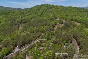 125 Pine Ridge Dr, Bostic, NC 28018 - Photo 44