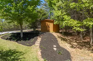 125 Pine Ridge Dr, Bostic, NC 28018 - Photo 34