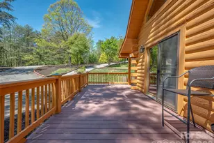 125 Pine Ridge Dr, Bostic, NC 28018 - Photo 12