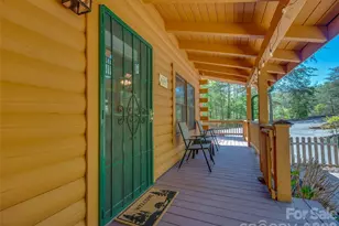 125 Pine Ridge Dr, Bostic, NC 28018 - Photo 8