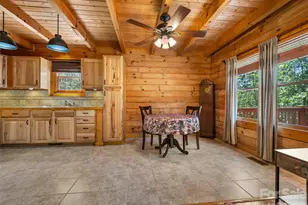 125 Pine Ridge Dr, Bostic, NC 28018 - Photo 14