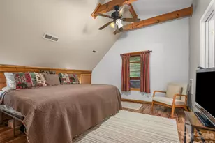125 Pine Ridge Dr, Bostic, NC 28018 - Photo 26