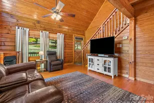 125 Pine Ridge Dr, Bostic, NC 28018 - Photo 16