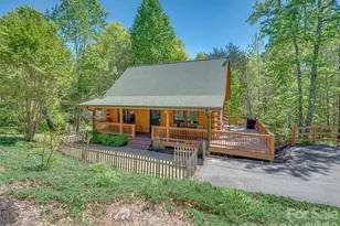 125 Pine Ridge Dr, Bostic, NC 28018 - Photo 2