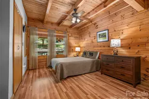 125 Pine Ridge Dr, Bostic, NC 28018 - Photo 22