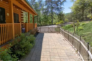 125 Pine Ridge Dr, Bostic, NC 28018 - Photo 6