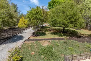 125 Pine Ridge Dr, Bostic, NC 28018 - Photo 36