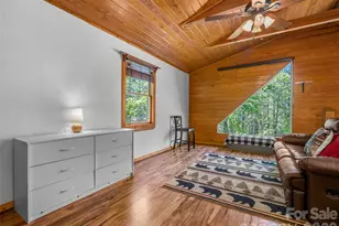 125 Pine Ridge Dr, Bostic, NC 28018 - Photo 24