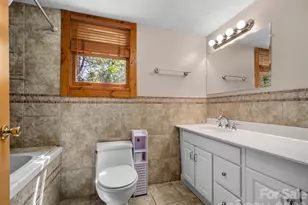 125 Pine Ridge Dr, Bostic, NC 28018 - Photo 20