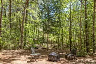 125 Pine Ridge Dr, Bostic, NC 28018 - Photo 32