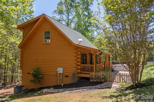 125 Pine Ridge Dr, Bostic, NC 28018 - Photo 4