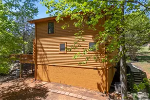 125 Pine Ridge Dr, Bostic, NC 28018 - Photo 30