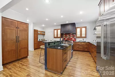 3285 Pleasant Road, Fort Mill, SC 29708 - Photo 14